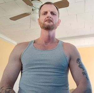 Meet your Posher, Harry